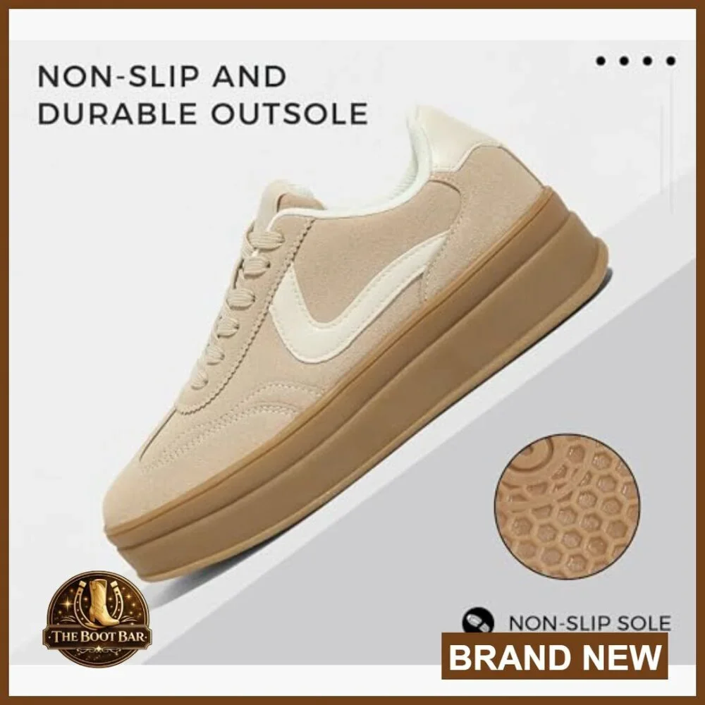 N/A brand new